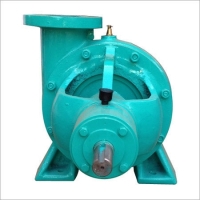 idea99centrifugal-pump-440.jpg