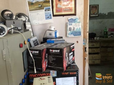 idea99chahal-trading-company-mehna-chowk-bhatinda-cctv-dealers-atn97ug.jpg
