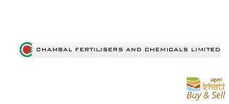 idea99chambal-fertilisers-and-chemicals-limited-registered-office-kota-rajasthan-eme5p.jpg