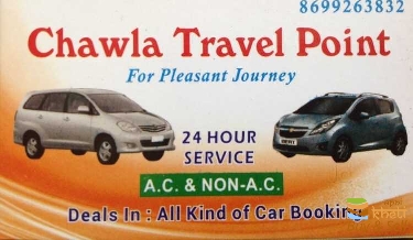 idea99chawla-travel-point-old-press-road-patiala-car-hire-5twv4x3.jpeg