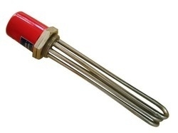 idea99chemical-immersion-heater-250x250.jpg