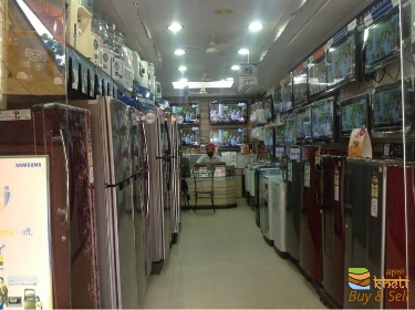 idea99city-link-electronics-patiala-electronic-goods-showrooms-fee2jxy.jpg