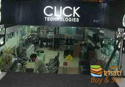 idea99click-technologies-patiala-ho-patiala-laptop-dealers-60zshge.jpg
