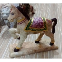 idea99colorful-stone-horse-statue-500x500.jpg