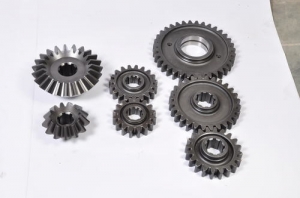 idea99combine-gears-for-rotavator-872.jpg