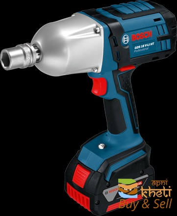 idea99cordless-impact-wrench-gds-18-v-li-ht-109370-06019b1371.png