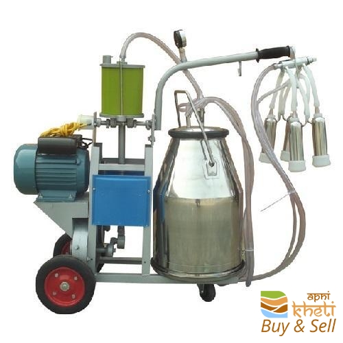 idea99cow-milking-machine-500x500.jpg