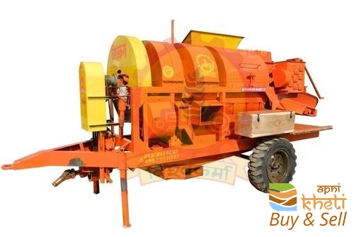 idea99cutter-thresher-turbo-500x500.jpg