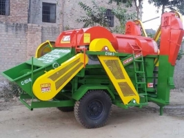 idea99dass-machinery-corporation-begu-road-sirsa-haryana.jpg