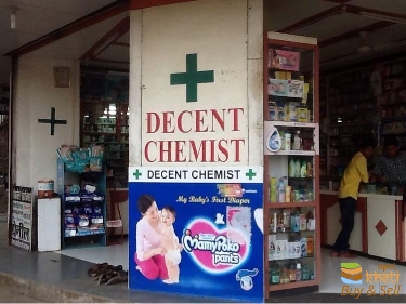 idea99decent-chemist-kharghar-navi-mumbai-chemists-c6426.jpg