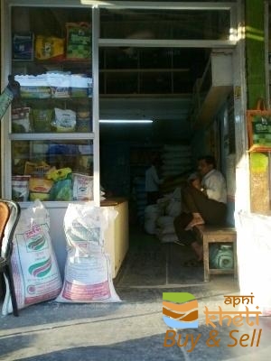 idea99deepak-fertilizers-kapasan-chittorgarh-0.jpg