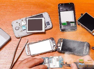 idea99default-mobile-phone-repair-services-218.jpg