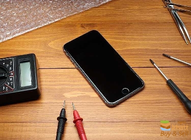 idea99default-mobile-phone-repair-services-221.jpg
