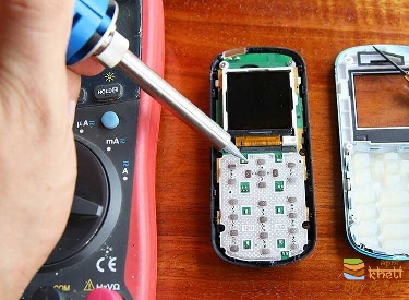 idea99default-mobile-phone-repair-services-228.jpg