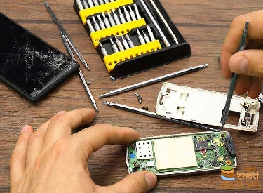 idea99default-mobile-phone-repair-services-232.jpg