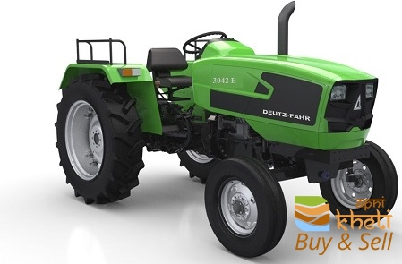idea99deutz-fahr-3042-e-tractor-price.jpg