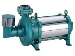 idea99domestic-submersible-pumps-250x250-technocart.jpg