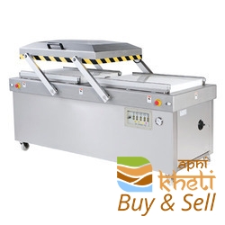 idea99double-chamber-vacuum-packaging-machine-250x250.jpg