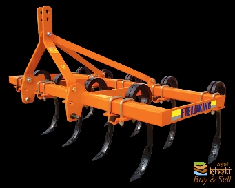 idea99double-coil-tyne-tiller.png