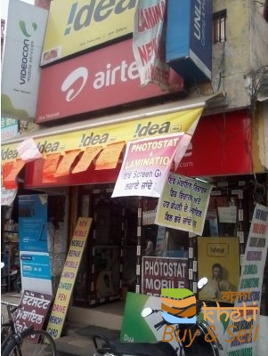 idea99dua-telecom-patiala-ho-patiala-mobile-phone-dealers-lyojhjw.jpg