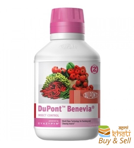 idea99dupont-benevia-500x500.jpg