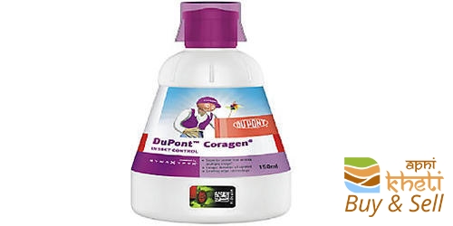 idea99dupont-coragen-500x500.jpg