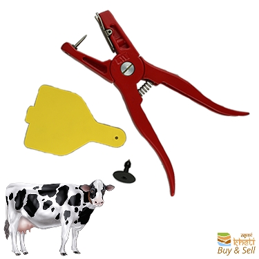 idea99ear-tag-with-applicator-for-cattle-cow.jpg