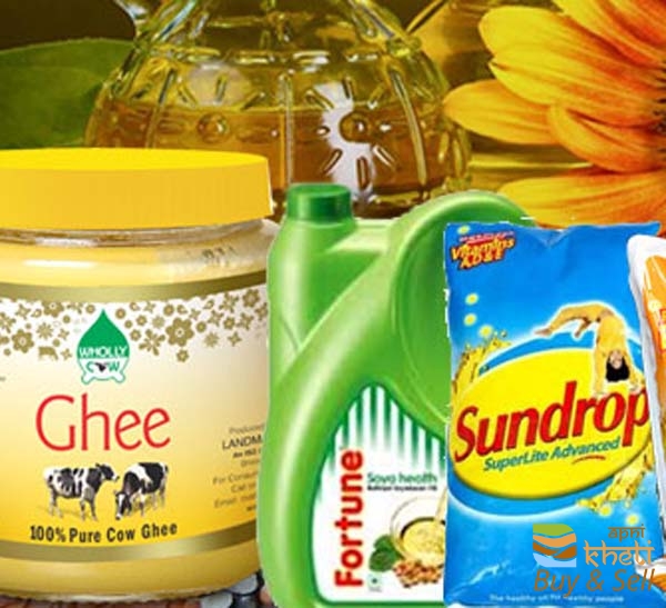 idea99edible_oils_ghee_banner-1-.jpg