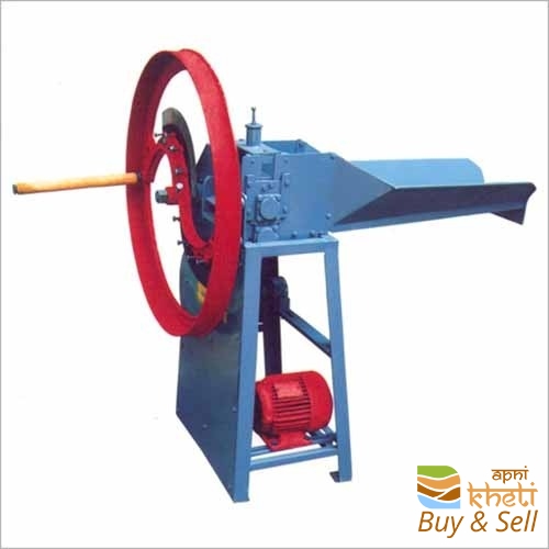idea99electric-chaff-cutter-500x500.jpg
