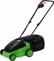 idea99electrical-lawn-mower-1000-watt-984.jpg
