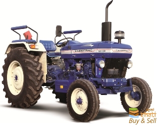 idea99escorts-farmtrac-60-epi-and-60-classictractor.png