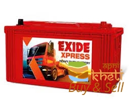 idea99exide.jpg