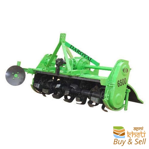 idea99farm-machinery-implements-500x500.jpg