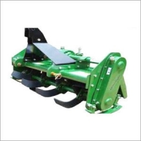 idea99farm-tractor-fixed-rotary-tiller.jpg
