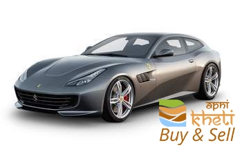 idea99ferrari-gtc4lusso.jpg