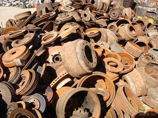 idea99ferrous-nonferrous-buyer.jpg