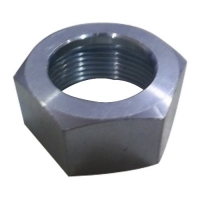 idea99ferrule-nuts-500x500.jpg