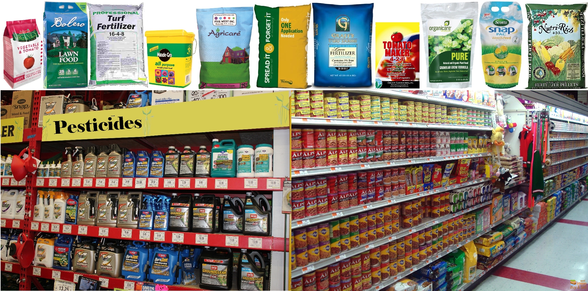 idea99fertilizerspesticides.jpg