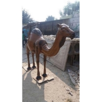idea99fiber-camel-statue-500x500.jpg