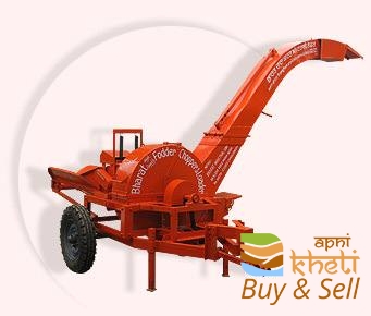 idea99fodder-chopper-cum-trolly-loader-240.jpg