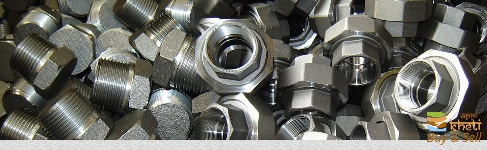 idea99forged-steel-fitting-manufacturer-india.jpg