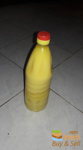 idea99ghee.jpg