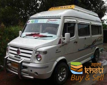 idea99ghuman-tour-and-travels-patiala-ho-patiala-taxi-services-aacc2.jpg