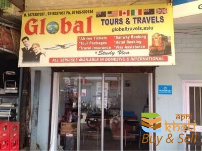 idea99global-tours-and-travels-mandigobindgarh-fatehgarh-sahib-money-transfer-agencies-5t46pl.jpg