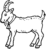 idea99goat_coloring_pages.gif