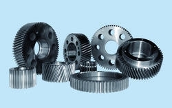 idea99ground-helical-gears-250x250.jpg