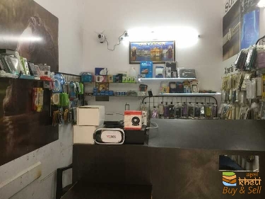 idea99guru-kirpa-mobile-solution-urban-estate-phase-2-patiala-mobile-phone-dealers-8cebxo4.jpg