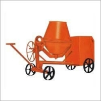 idea99half-bag-concrete-mixer.jpg