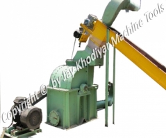 idea99hammer-mill-grinder-327.jpg