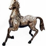 idea99handcrafed-decoratives-horse-250x250.jpeg